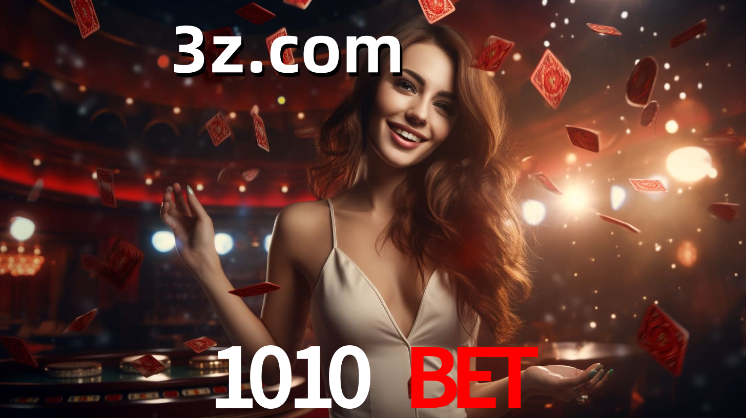 Gates of Olympus 1010 bet