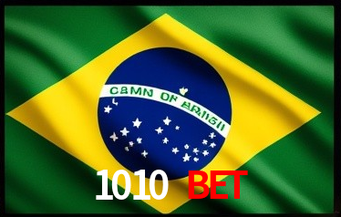 Torneios 1010 bet